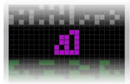 Partea 2 - Elementele care constituie ADN-ul