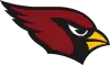 Logo Arizona Cardinals