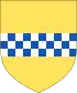 undiffered arms of stewart