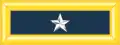 SUA:Brigadier general