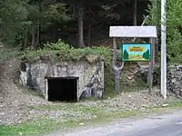 Imagine indisponibilă