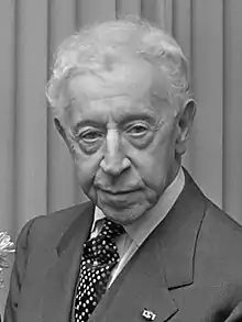 Arthur Rubinstein, compozitor și pianist polonezo-american