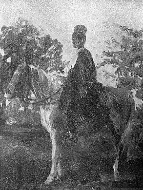 Fecior boieresc[ Arthur Verona ]