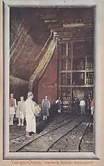 Imagine indisponibilă