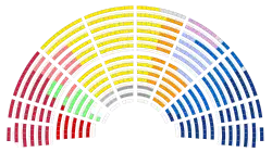 Assemblée_nationale_2022-07-06.svg