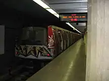 Imagine indisponibilă