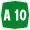 A10