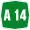 A14