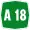 A18
