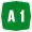 A1