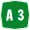 A3