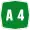 A4