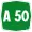 A50