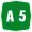A5