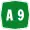 A9