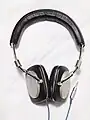 Căști audio