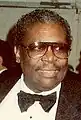 B.B. King la Premiile Grammy din 1990