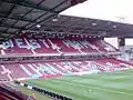 Bobby Moore Stand