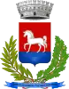 Stemă