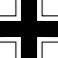 Însemnul Luftwaffe 1939-1940