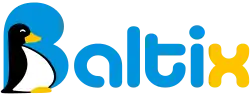 Baltix