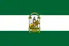 Andaluzia