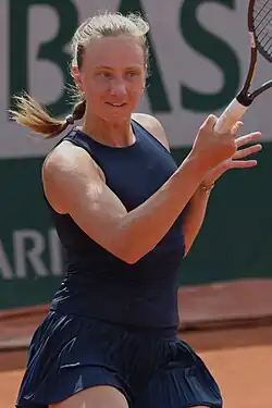 Mona Barthel