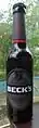 Sortimentul Beck’s Red Ale