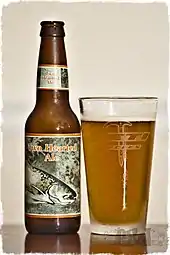 Two Hearted Ale(Bell's⁠(d))