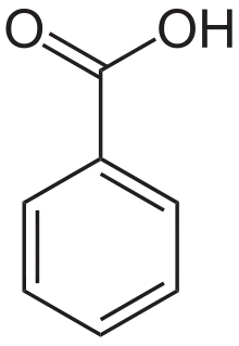 Formula structurală