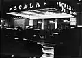 Scala Berlin (1936)
