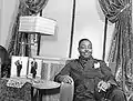 Big Joe Turner