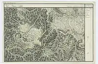 Imagine indisponibilă