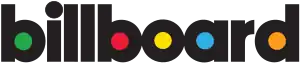 Billboard