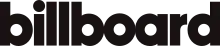 Billboard