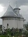 Biserica Ortodoxă
