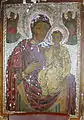 Maica Domnului cu Pruncul