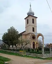 Biserica greco-catolică