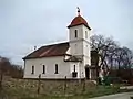 Biserica ortodoxă