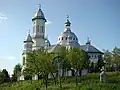 Biserica ortodoxă