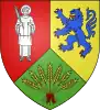 Stemă