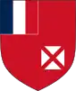 Stema Wallis și Futuna
