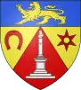 Stemă