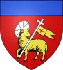 Stemă