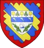 Stemă