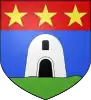 Stemă