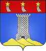 Stemă