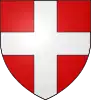 Blazon istoric