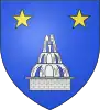 Stemă