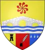 Stemă